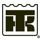 Marshall Fleet Solutions logo