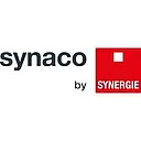 Synergie Australia logo