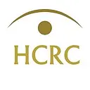Human Capital Resources and Concepts logo