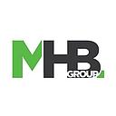 MHB Group logo