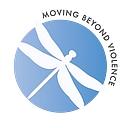 Women's Crisis Services of Waterloo Region logo