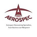 Aerospec Supplies logo