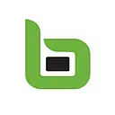 Bert Black Service Companies logo