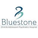 Bluestone Child & Adolescent Psychiatric Hospital logo