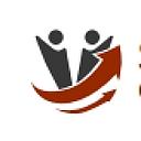 Siza- Buso Consulting logo