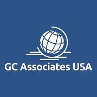 GC Associates USA logo