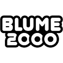 Blume2000 Se logo