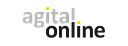 agital.online logo