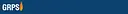 Grand Rapids Public Schools logo
