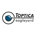 eagleyard Photonics logo