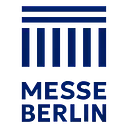 Messe Berlin logo