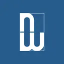 Ingenieurgesellschaft Nordwest mbH logo