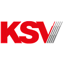Koblenzer Steuerungs- und Verteilungsbau logo