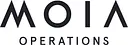 MOIA Operations logo