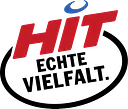 Dohle Handelsgruppe Service  & Co. KG logo