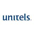 unitels consulting logo