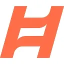 Highbar Physical Therapy logo
