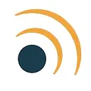 Integral Resources logo