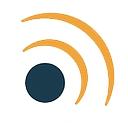 Integral Resources logo