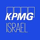 KPMG logo