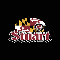 Stuart Contractors logo