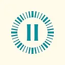 RP Group logo
