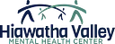 Hiawatha Valley Mental Health Center logo