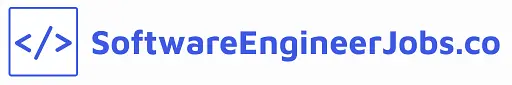 SoftwareEngineerJobs.co logo