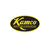 KAMCO Supply Corporation of NE logo