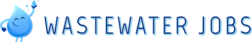 Wastewater Jobs logo