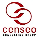 Censeo Consulting Group logo