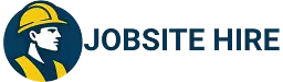 jobsitehire.com logo