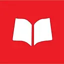 Scholastic Book Fairs logo