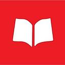 Scholastic Book Fairs logo