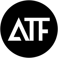Aiタレントフォース logo