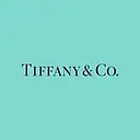 Tiffany & Co logo
