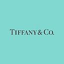 Tiffany & Co logo