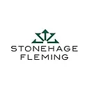 Stonehage Fleming logo