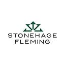 Stonehage Fleming logo