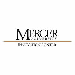 Mercer Innovation Center logo