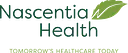 Nascentia Health logo