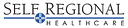 All Positions logo