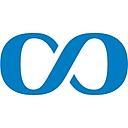 Holland Bloorview Kids Rehabilitation Hospital logo