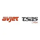 Avjet Holding, Inc. logo
