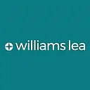 Williams Lea logo