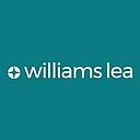 Williams Lea logo