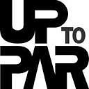 Taylor Hospitality logo