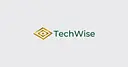TechWise logo