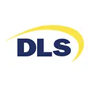 DLS Engineering logo