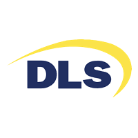 DLS Engineering logo